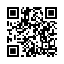 QR Code for 1EEZzpKCg33Aw32m9GkyvJCwbXwvZQ2hao