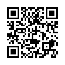 QR Code for 1EEa35osVNZ6JhLPbMeFoRibkQe3gvooDx