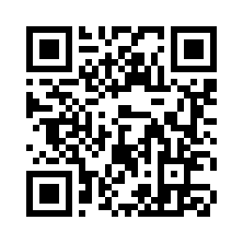 QR Code for 1EEa4xNzAatwBw1whHnExrhCbPyV2MMKAd