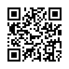 QR Code for 1EEa5yCbgmaW8cUZaSnPqTo2eRPdddg95o