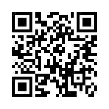 QR Code for 1EEa6VqDFHRYartavSBCbJUE8a1M4Nferb