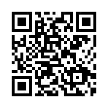 QR Code for 1EEa6tATth5RBFFWYw5aR9Bz5Fdv74YtAr
