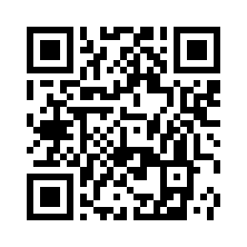 QR Code for 1EEa71VAccCTGnNkXGbsgrL9BDcxSWESGi