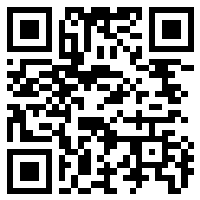 QR Code for 1EEa74LazrnAMGoEo9qLNck7Voe41PBTkc