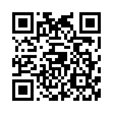 QR Code for 1EEa9CjFdq9EBvWYGecMEARLcXLvARSMXf