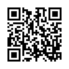 QR Code for 1EEaAMuGyAnweCsA5eBCixEvP2jFMfstEt