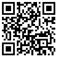 QR Code for 1EEaAz9w3UjJPQXMiuPvKoMKHx2Yu61EM9