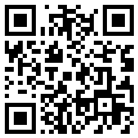 QR Code for 1EEaBu45XsRqz4HASe331CSVeAhszXgC7K