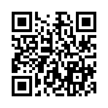 QR Code for 1EEaEa7uzUNP3BQdrqqRSaefZ8tRYTY3xT