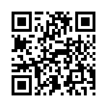 QR Code for 1EEaEaSRhLPdAjDiuKowyHToex7d6XsEzx