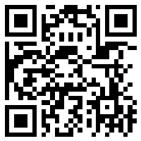 QR Code for 1EEaFRaekupJjoP7j2hgUrBYE5gDANqsof