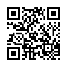 QR Code for 1EEaFxiUESc5DSRAWd5EYMopCBzzMqxX49