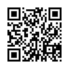 QR Code for 1EEaLSHjEcT5gUaSuRPK5Wo4u64Ek6m3ty