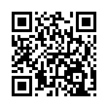 QR Code for 1EEaLi61C4Z4txwXtwJ2Go9YLAZ1p3H2JU