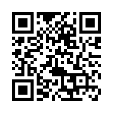 QR Code for 1EEaN84qFrTt3dxwQuxdkwHqmpdvuQyoRf