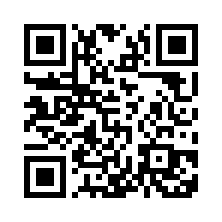 QR Code for 1EEaNN1ZDWo7M1fDfATpa74CTNXPaYu7o