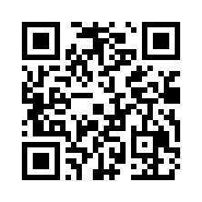 QR Code for 1EEaNfxdG4pNeeqoXutDbirWLT9a6TfXBo