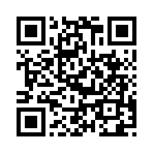 QR Code for 1EEaPNotBATMwGUtDpHpYxJL1W8zqtTtpk