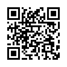 QR Code for 1EEaQ8hrMHQtmY3aGKjYb1F84tCprfMqDF