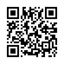 QR Code for 1EEaSEmraonVZW31YQSeSGCdiD7X8doUtN