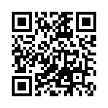 QR Code for 1EEaSQNgC3RLSwwD97Qf2Mm5qtqiPosBTi