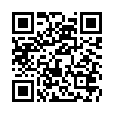 QR Code for 1EEaUNMt84wAYkW8bFzTUuSWq191eZ5zAc