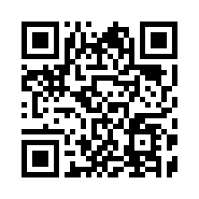 QR Code for 1EEaVPXyjYa6jW2KMUS6D3zHaCwPKutT3F