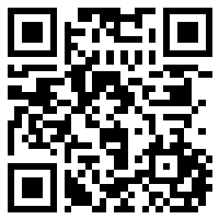 QR Code for 1EEaVPokvtfVGgPLiLVNDPbLsyED7vSWCt