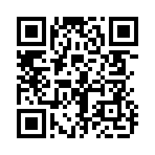 QR Code for 1EEaVVha2u6MCvuFais4KjLs3tmDaGqUeN