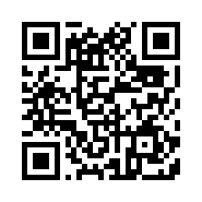 QR Code for 1EEaWdUXEXbkqLTj6Rucgk8na2h8X6E46w