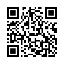 QR Code for 1EEaXHafAqnts8aKCMiLspb683eoQZKj9Y