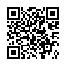 QR Code for 1EEaZPNC6C8NRZJdqrC73HTfGwBAY1BHj7