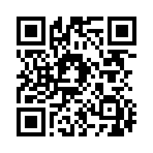 QR Code for 1EEaZdiZULoaZoVGhCyJS8o7VyqbSVtbeT