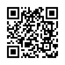 QR Code for 1EEaaNf5FbNuUx2UAQRMdbFBLrrYbkeBcG