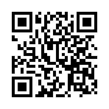 QR Code for 1EEabMV5LsXKyh2ievPtsajRhV8UTtJYV3