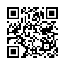 QR Code for 1EEac9SxsoyBf1RX8GAjqj5zs6US2UDKEC