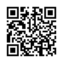 QR Code for 1EEadrYiH6K3WBU8XSNcydefSMMfYEXdNQ