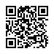 QR Code for 1EEaecjPy2cZvq3VCx7Km7mjoqsKgLcL4P