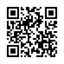 QR Code for 1EEahXK4TLFW8cWvn1gC7C45eeXgwCfaA