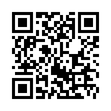 QR Code for 1EEamaUpb8U8RdTkMgeC95wpwQfmNXRNpY