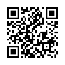 QR Code for 1EEamikE58ZAPfTt3GeAxkYtLHFjqH8PJC
