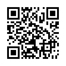 QR Code for 1EEaobyiwxmk21HFSSSMma7EW3JpENhiFS