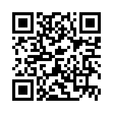QR Code for 1EEar3BrfeGCoibmDkuVaoEJShhLnZRfev
