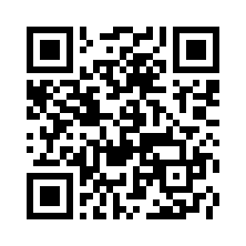QR Code for 1EEaumiDaSttZPTCbvHyoNDSiCZuaoysdz