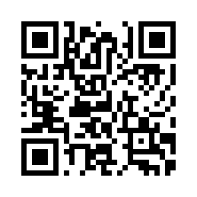 QR Code for 1EEavpfDnWWFPFYgJ7rjSRzYNbCBqgfc5L