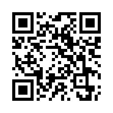 QR Code for 1EEawertx9MwDfEHJSECAnSen9ZkwzCJvf
