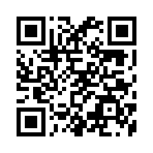 QR Code for 1EEaxBuQ1ALosStonnuUCro5cn4S7Lo3pg