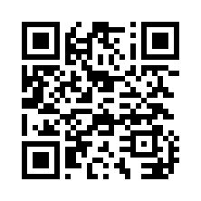 QR Code for 1EEaxxXGtcFN1LawPSrrqDSwsDCDBB87C5