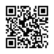 QR Code for 1EEayDZhk3JRF79JQgUtAXRHgSLYXRv89X