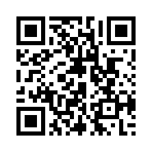 QR Code for 1EEb1ZFDREJUzr5qyWC23cGX3grV64Tab2